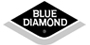 美国Blue Diamond